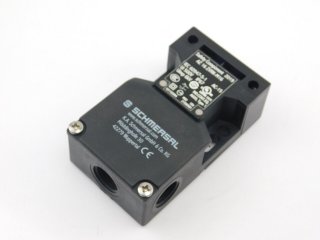 Interrupteur de sécurité AZ 15 ZO-1476-5/2036-2 Schmersal neuf