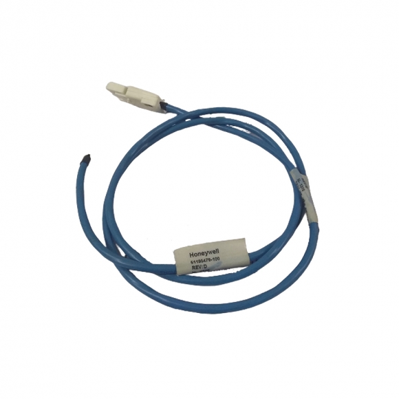 Nouveau câble d'interface de liaison E/S Honeywell 51195479-100