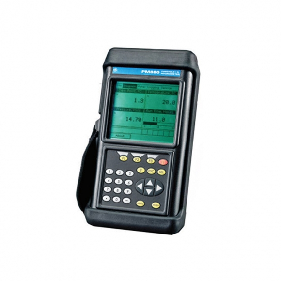 Nouveau chargeur de batterie 705-1054-02 GE Panametrics pour PM880, 230VAC