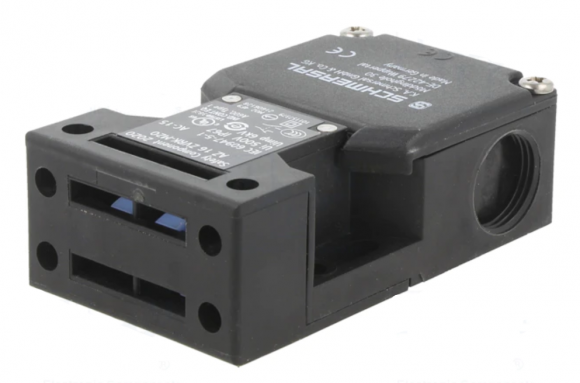 Nouveau AZ 16 ZVRK-M20 Schmersal Numéro d'article : 101157379 Nouveau AZ 16 ZVRK-M20 Schmersal Numéro d'article : 101157379