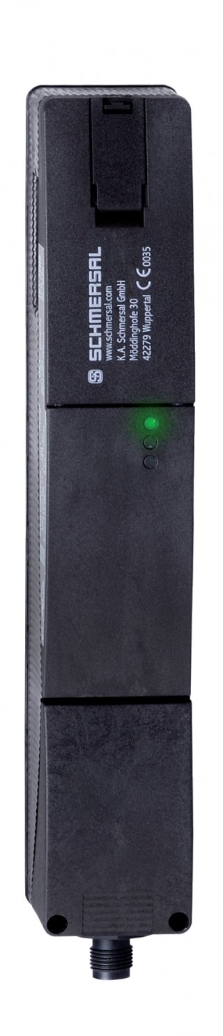 Nouveau AZM201B-ST-T-AS-AP Schmersal Z 256 levier à galet 7H-2138 Numéro d'article : 103025301 Nouveau AZM201B-ST-T-AS-AP Schmersal Z 256 levier à galet 7H-2138 Numéro d'article : 103025301