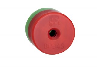 Nouveau BP34 Schmersal Aimant Numéro d'article : 151057553