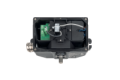 Nouveau BS656-Z22-DN Schmersal Interrupteurs de position pour charges lourdes Numéro d'article : 153031628