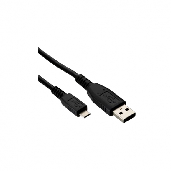 Nouveau câble Druck IO620-USB-PC pour connecter le DPI 620 à un PC Nouveau câble Druck IO620-USB-PC pour connecter le DPI 620 à un PC
