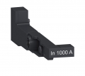 Nouveau LV833093 Prise capteur Schneider Electric 1000 A
