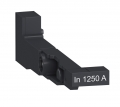 Nouveau LV833094 Prise capteur Schneider Electric 1250 A