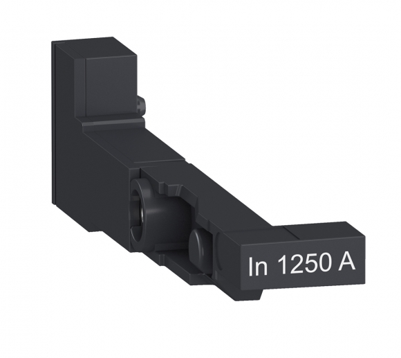 Nouveau LV833094 Prise capteur Schneider Electric 1250 A Nouveau LV833094 Prise capteur Schneider Electric 1250 A