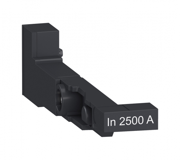 Nouveau LV833983 Prise capteur Schneider Electric 2500 A Nouveau LV833983 Prise capteur Schneider Electric 2500 A