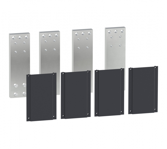 Nouveau LV848154 Schneider Electric Front Top Connection