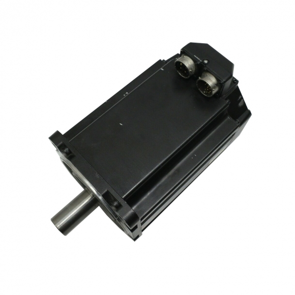 Nouveau servomoteur à faible inertie Allen-Bradley MP-Series MPL-A540K-MJ72AA Nouveau servomoteur à faible inertie Allen-Bradley MP-Series MPL-A540K-MJ72AA