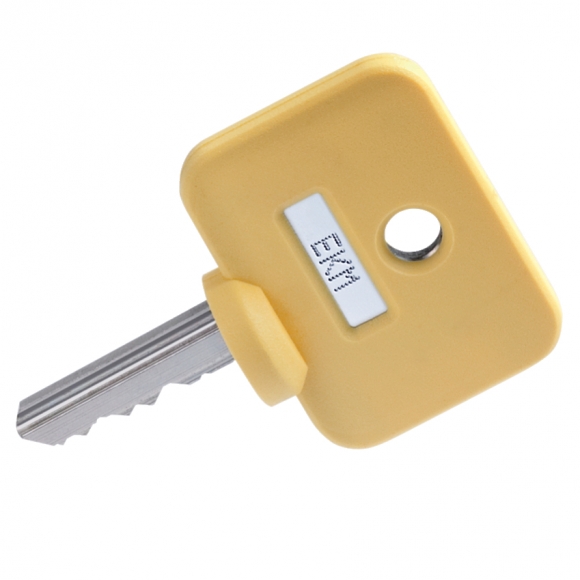 Nouveau SHGV-SR/GE Schmersal Numéro d'article : 101160199 Nouveau SHGV-SR/GE Schmersal Numéro d'article : 101160199