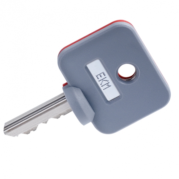 Nouveau SHGV-SR/WS Schmersal Numéro d'article : 101160200