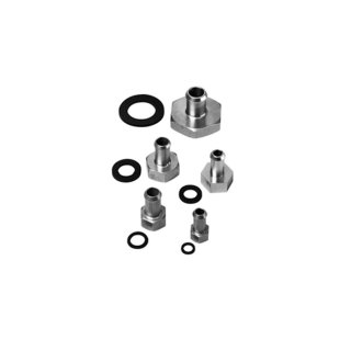 Nouveau 011512 Protecteur de câble SM 18 Pepperl+Fuchs Nouveau 011512 Protecteur de câble SM 18 Pepperl+Fuchs