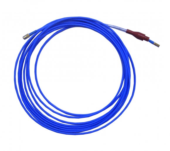 Nouveau câble d'extension ProvibTech TM0181-080-01