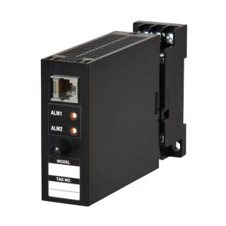 Nouveau convertisseur RTD Yokogawa VJR6-016-1ANN