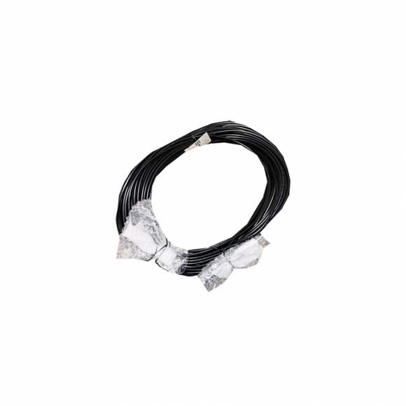 Nouveau câble YCB141-M002 Yokogawa Vnet Nouveau câble YCB141-M002 Yokogawa Vnet