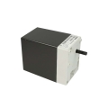 Nouvel actionneur Siemens SQN31.762A2700
