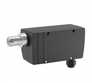 Nouveau détecteur de flamme UV UVC1L1G1A Krom Schroder UVC 1