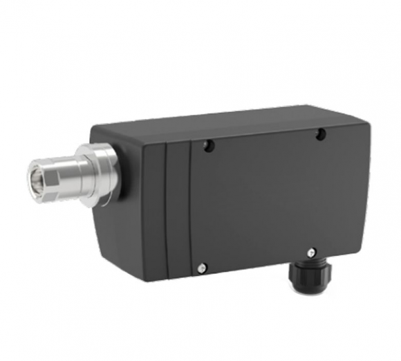 Nouveau détecteur de flamme UV UVC1L1G1A Krom Schroder UVC 1