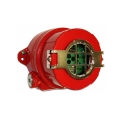 Nouveau FS24X-912-23-1 Détecteurs d'incendie et de flamme Honeywell FSX Modèle F24X