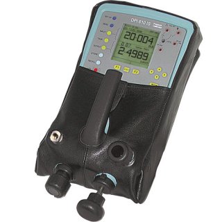 Nouveau DPI615S-PC-300PSIG GE Druck