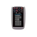 Nouveau DPI620G-FF Druck Genii Fieldbus Communicator/ Calibrator