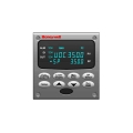 Nouveau contrôleur numérique universel Honeywell DC3500-0E-1020-210-0000-E0-0