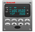 Nouveau contrôleur numérique universel Honeywell UDC3500-CE-000C-220-00000-00-0