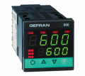 Nouveau contrôleur F000059 GEFRAN 600-RD-0-0-1