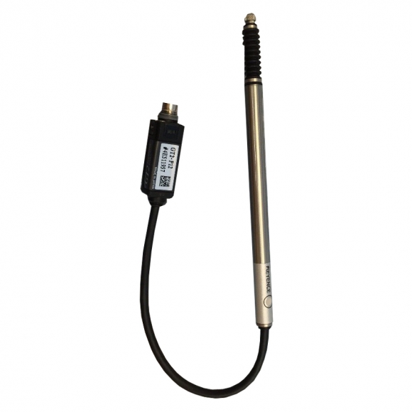 Nouvelle sonde de type stylo GT2-P12KLSO Keyence Nouvelle sonde de type stylo GT2-P12KLSO Keyence