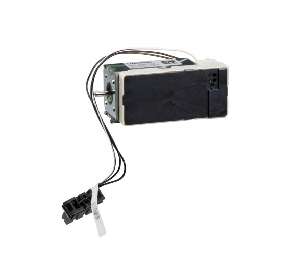 Nouveau LV833035SP Schneider Electric Déclencheur voltmétrique, diagnostic et communication, Masterpact MTZ1/2/3 Nouveau LV833035SP Schneider Electric Déclencheur voltmétrique, diagnostic et communication, Masterpact MTZ1/2/3