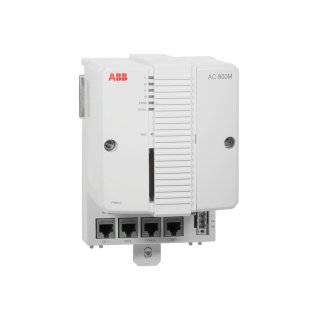 Nouveau sélecteur de matériel PM865K01 Suite de produits compacts ABB Nouveau sélecteur de matériel PM865K01 Suite de produits compacts ABB