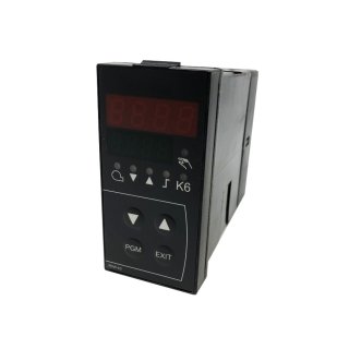 Nouveaux contrôleurs universels compacts RWF40.001A97 Siemens RWF40