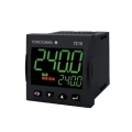 Nouveau contrôleur de température TC10-NHCARRDNF/GK Yokogawa