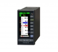 Nouveau contrôleur d'indication programmable YS1700-021/A03 Yokogawa