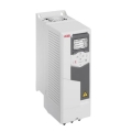 Nouveau convertisseur de fréquence ABB ACS580-01-07A3-4