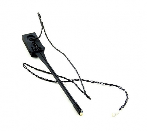 Nouveau 30756304-502 Ensemble de bras de stylo Honeywell Truline Nouveau 30756304-502 Ensemble de bras de stylo Honeywell Truline