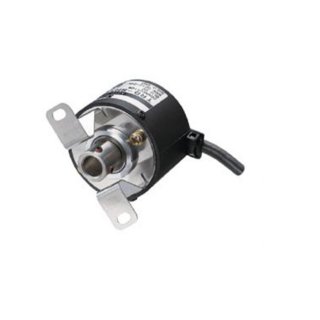 Nouveau codeur rotatif TRD-SH1024V Koyo (Type incrémental)