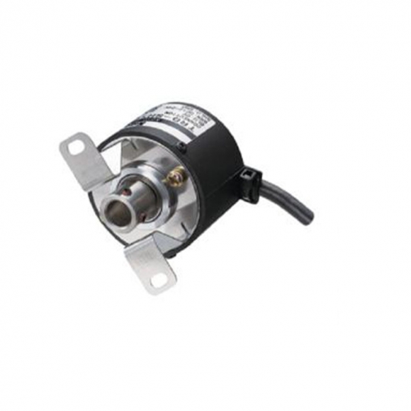 Nouveau codeur rotatif TRD-SH1024V Koyo (Type incrémental)