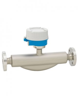 Nouveau 8F5B80-AAIGABAAFAABAASDD2SAA1+AA