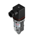 Nouveau transmetteur de pression 060G1105 Danfoss MBS 3000