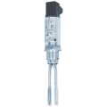Nouveau FTL260-0020 Endress+Hauser Vibration Limit Switch & Stop Production. Nouveau remplacement : FTL31-AA4U3BAWSJ Commutateur de niveau vibronique # 41 ;