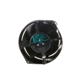 Nouveau ventilateur compact axial AC W2S130-AA03-01 Ebm-papst
