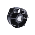 Nouveau ventilateur compact axial AC W2S130-AA03-44 Ebm-papst