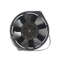 Nouveau ventilateur compact axial AC W2S130-AA03-64 Ebm-papst