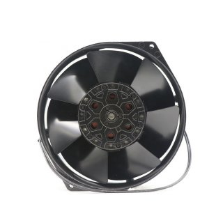 Nouveau ventilateur compact axial AC W2S130-AA03-64 Ebm-papst