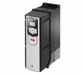 Nouveau convertisseur de fréquence ACS880-01-206A-3 ABB ACS880