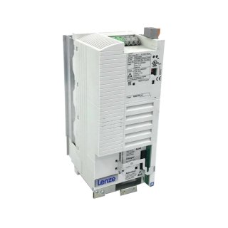 Nouveau convertisseur de fréquence vectoriel E82EV152-2C Lenze 8200