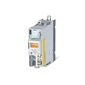 Nouvel onduleur Lenze E84AVSCE2224SX0 Drives 8400 StateLine C