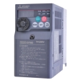 Neuf FR-D720S-0.4K-CHT Onduleur Mitsubishi Electric FR-D700